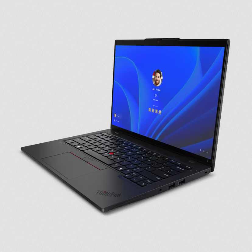 Lenovo ThinkPad L14